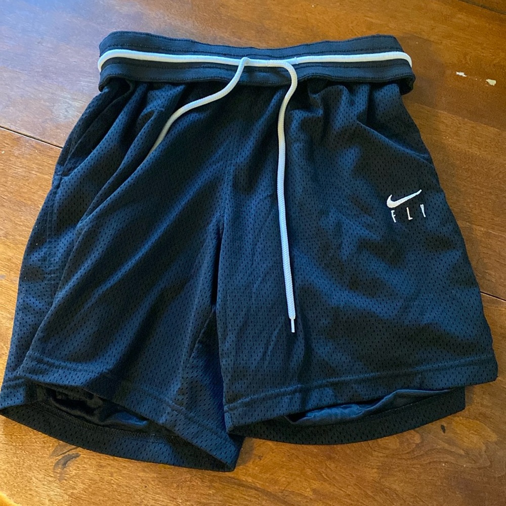 Woman’s shorts